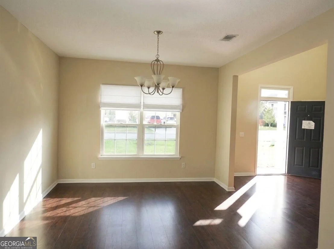 Photo of 1321 Windrow Drive