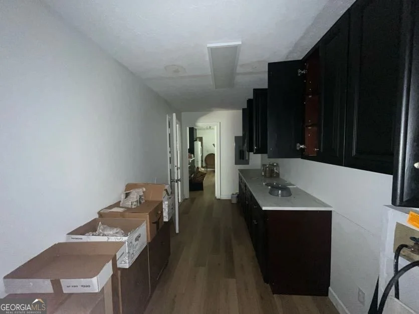 Photo of 6295 Phillips Place
