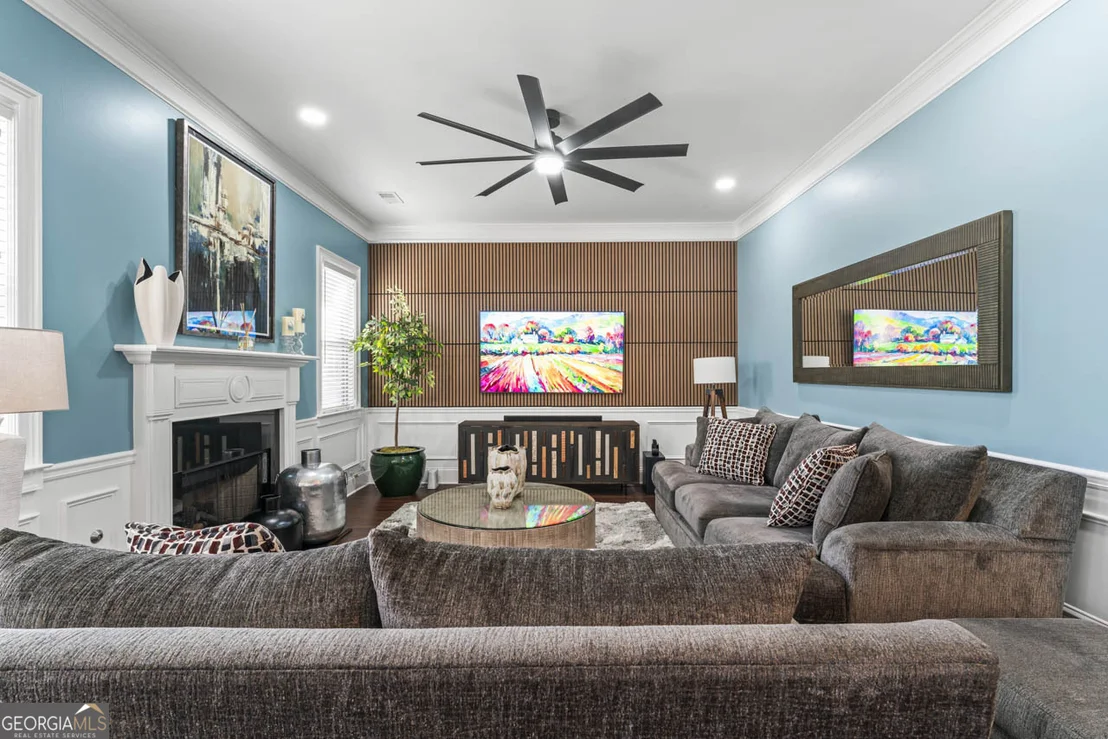 Photo of 132 Luke Cove