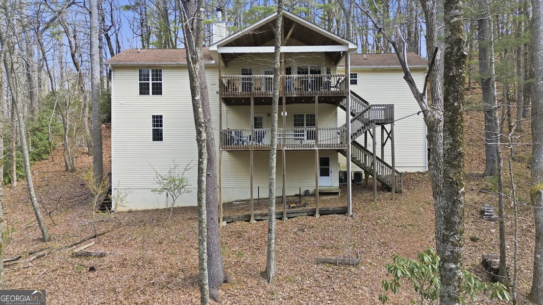 Photo of 522 Rebel Circle
