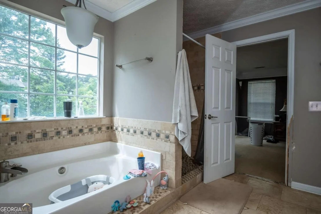 Photo of 421 Regan Drive