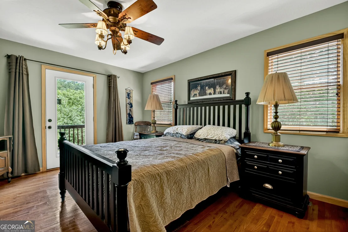 Photo of 603 Ashley Drive