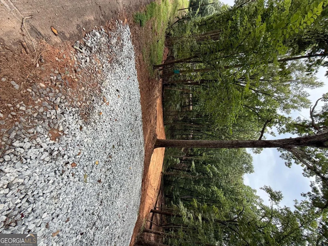 Photo of 3328 Cooper Bridge Road