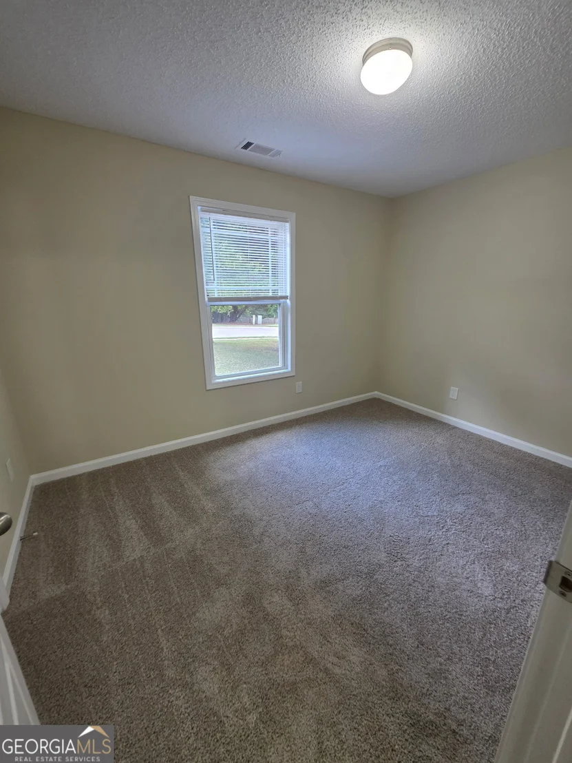 Photo of 153 Glenfield Drive