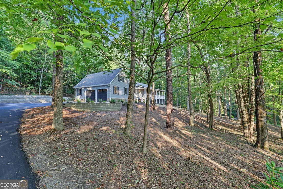 Photo of 623 Deerfield Drive
