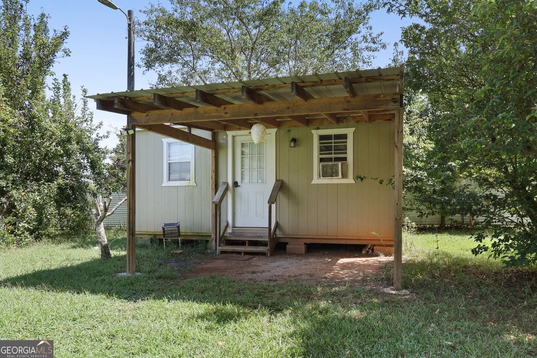 Photo of 383 Jones Road