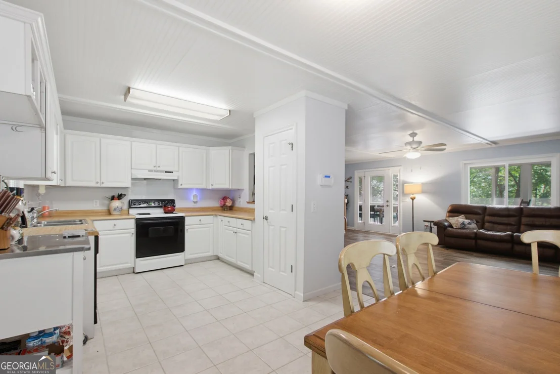 Photo of 834 Hardy Road