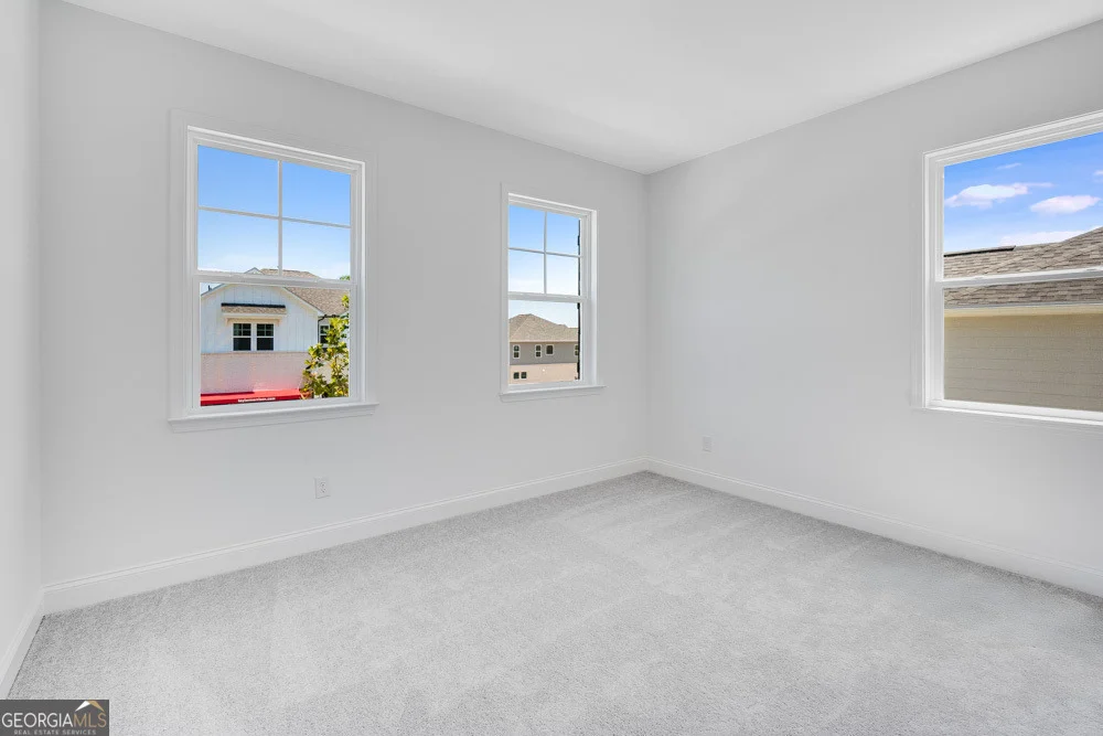 Photo of 331 Meacham Court