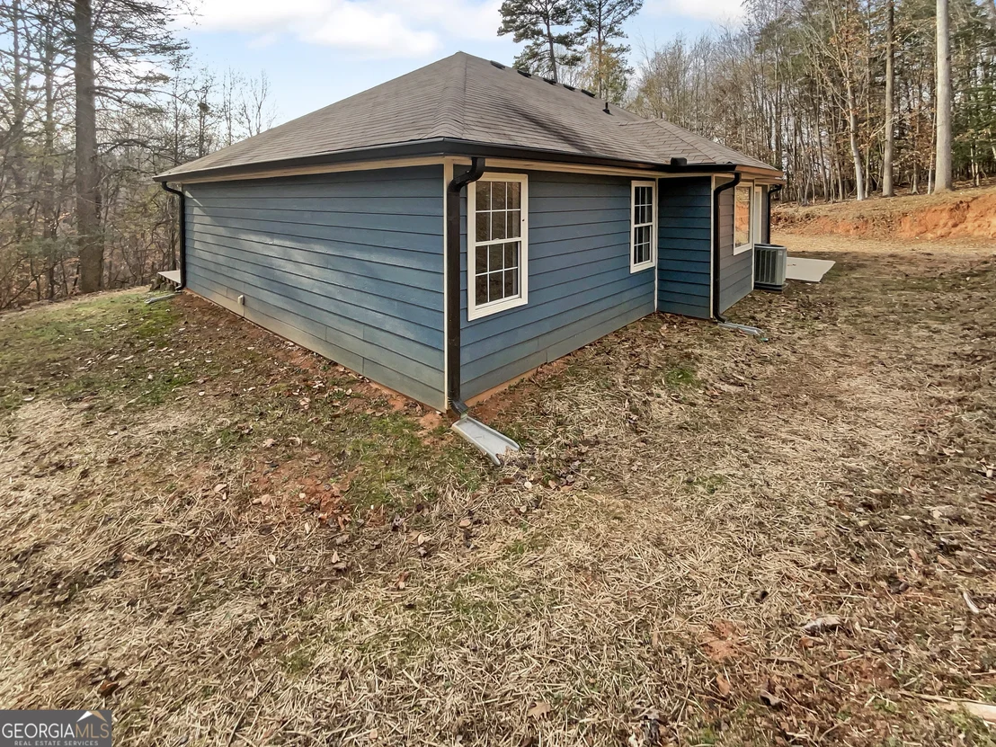Photo of 3208 Navajo Circle