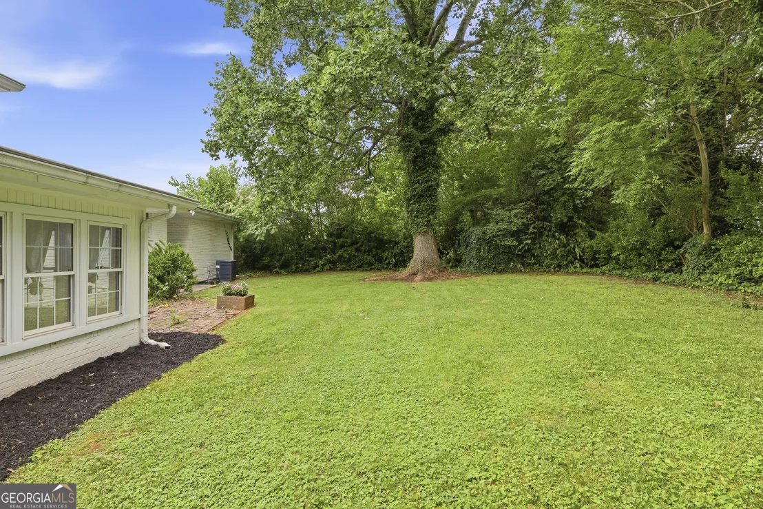 Photo of 2913 Gena Drive