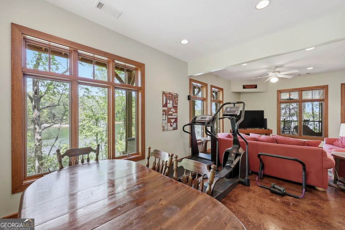 Photo of 8990 Fields Way