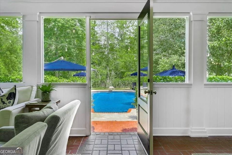 Photo of 5 Prather Woods Lane