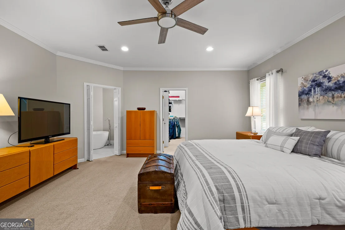Photo of 216 Ashford Circle