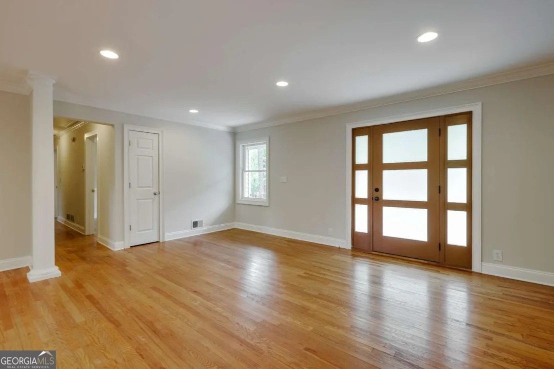 Photo of 195 Arbor View Drive