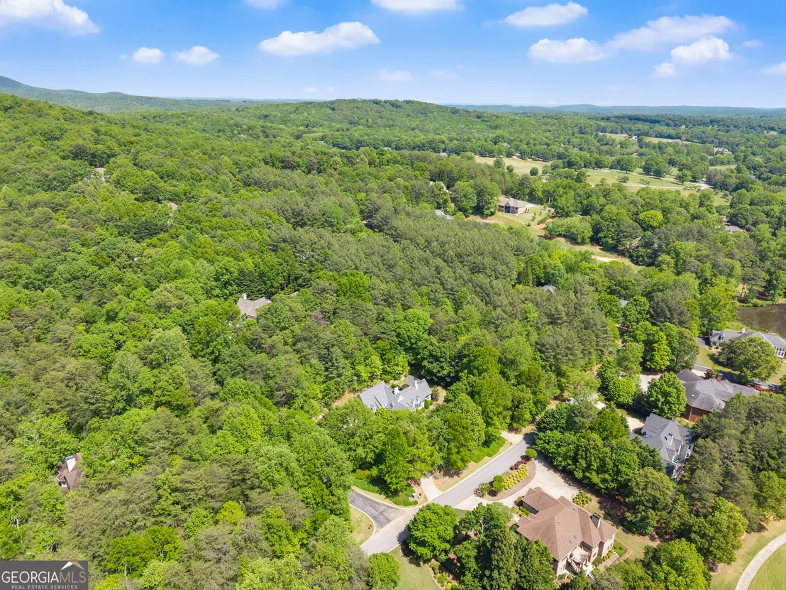 Photo of 3315 Orchard Drive