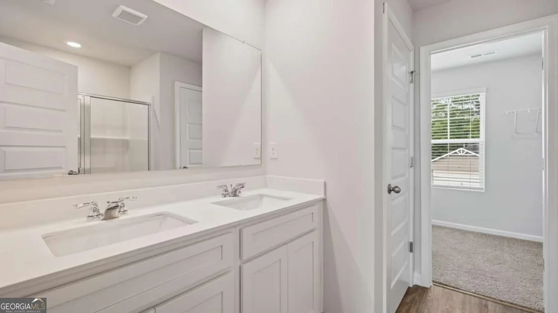 Photo of 213 Villa Drive