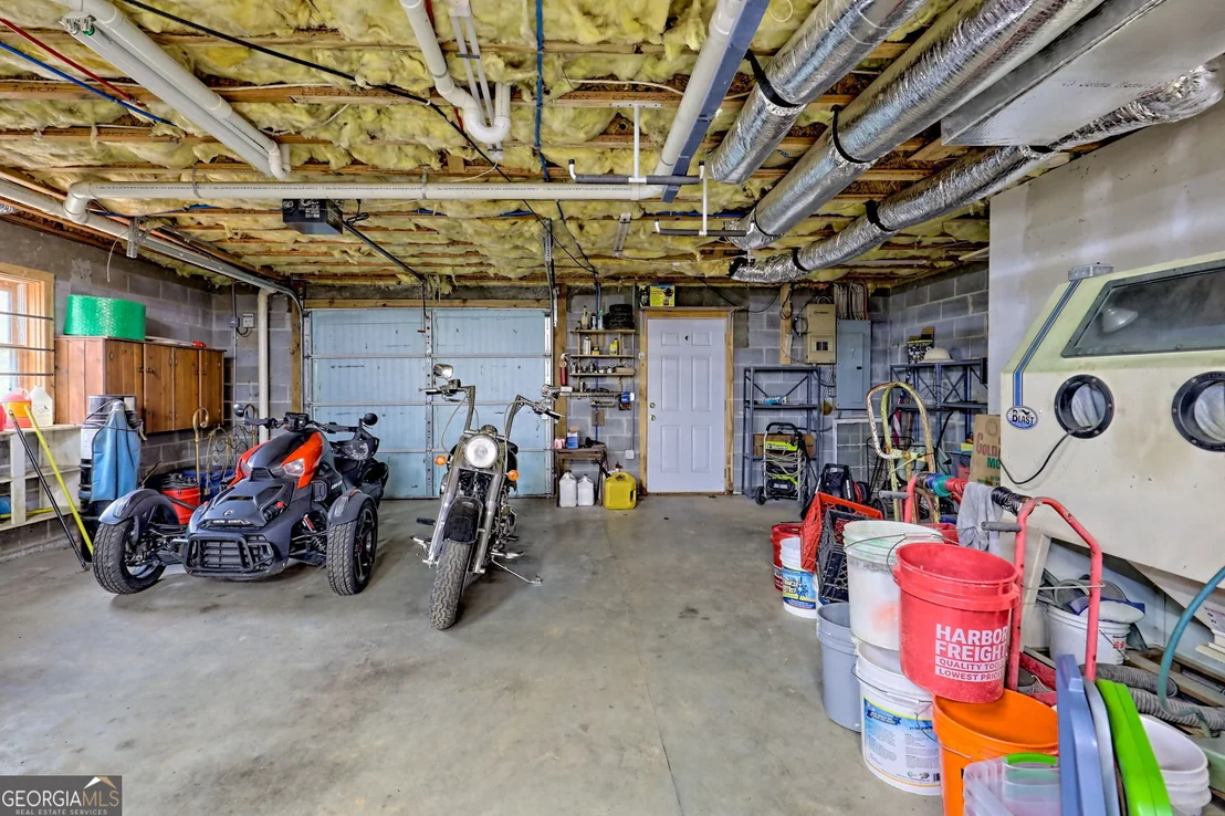 Photo of 7829 Dillard Road