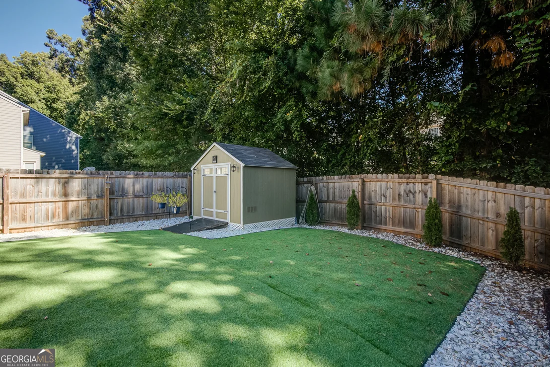 Photo of 141 Southwind Circle