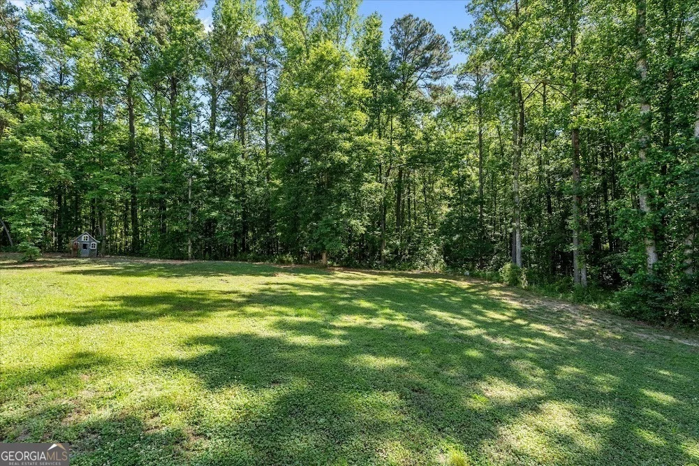Photo of 34 Harris Road
