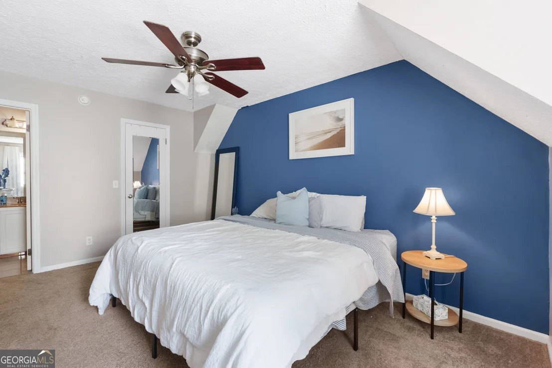 Photo of 103 Redan Drive
