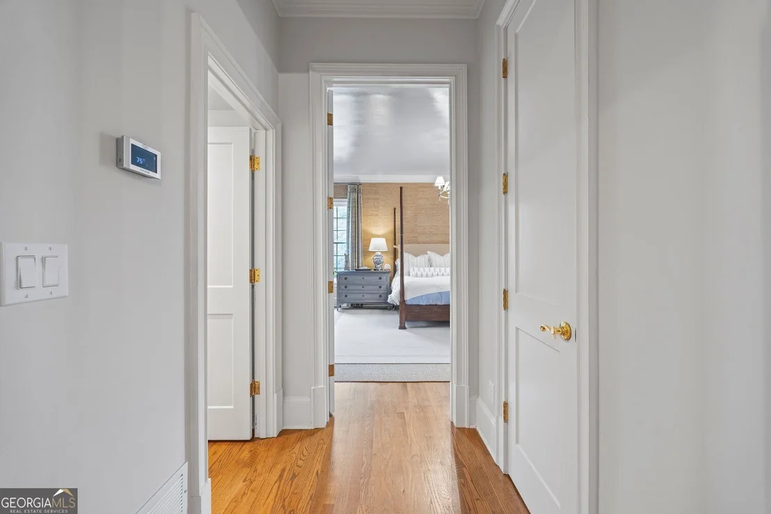 Photo of 5727 Mountain Oak Drive