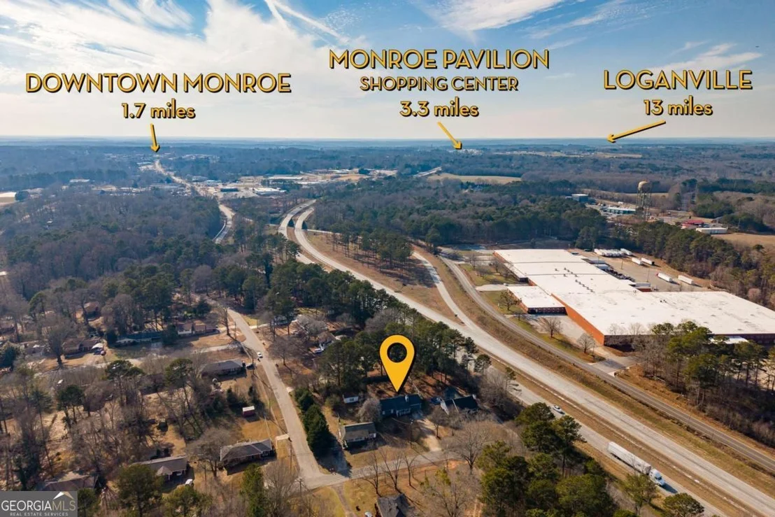 Photo of 108 Southview Drive