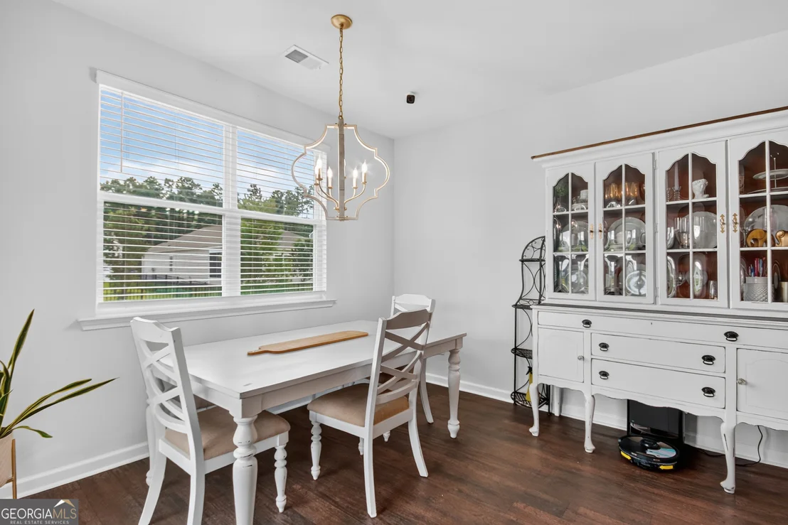 Photo of 119 Decker Drive