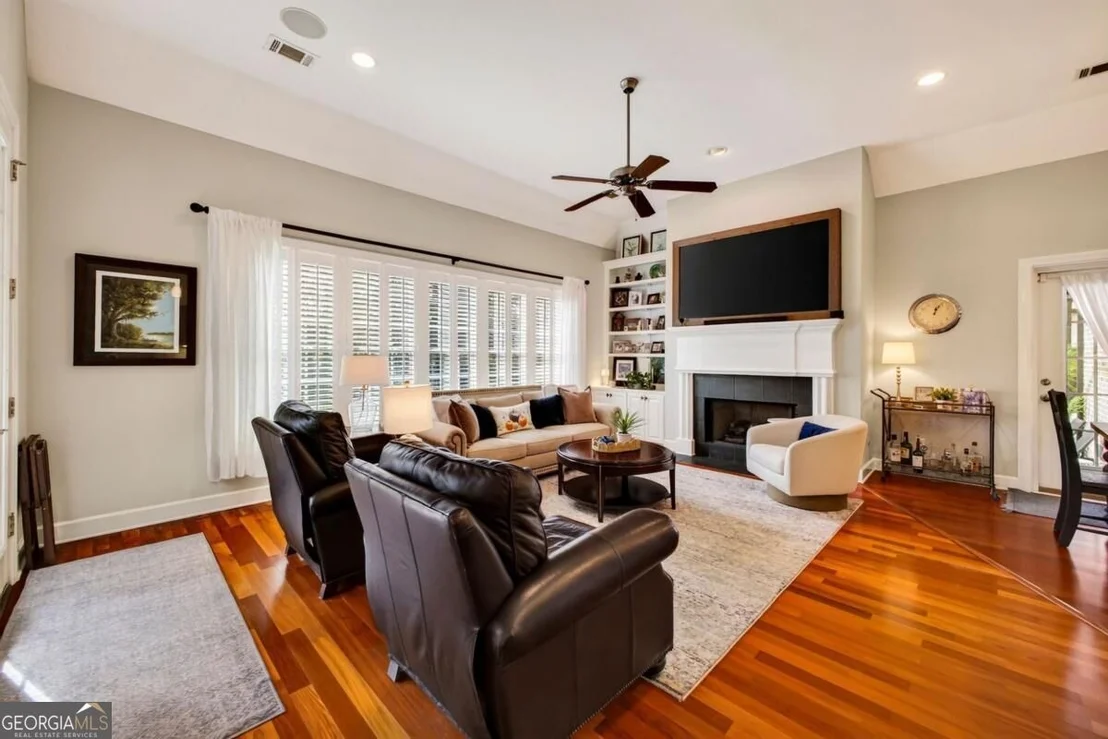Photo of 126 Grand View Drive