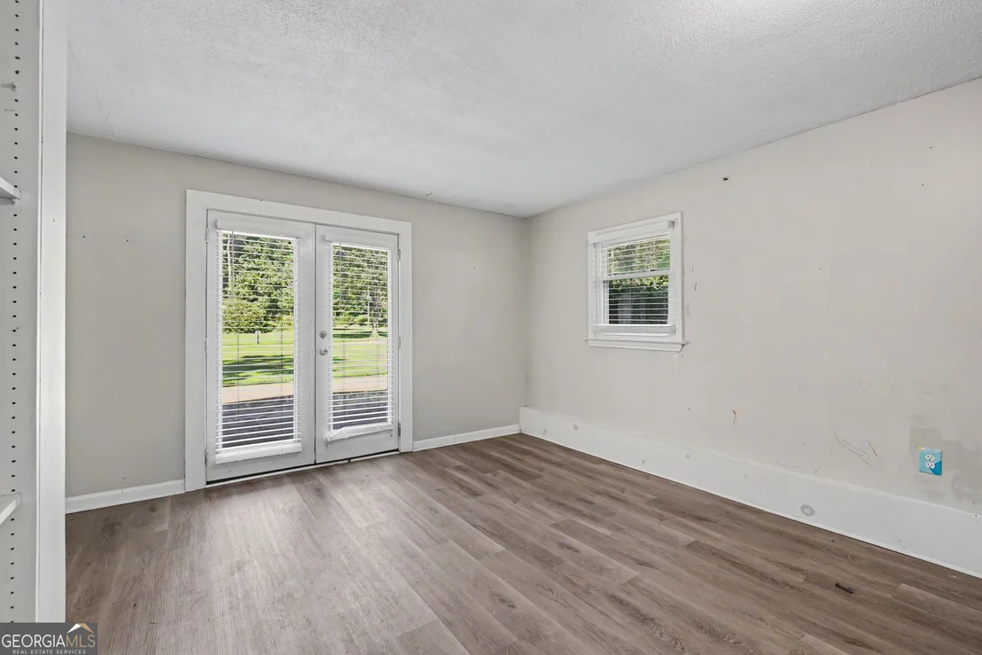 Photo of 167 Hardy Circle