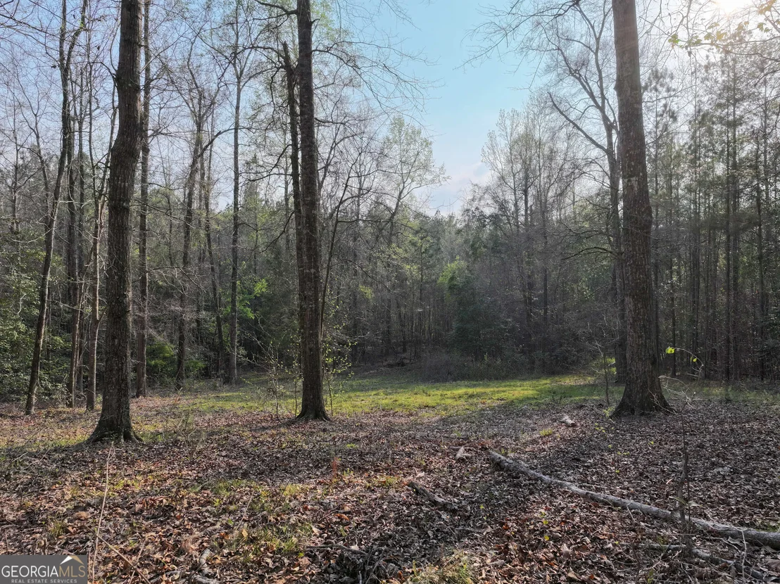 Photo of 195 County Line Road