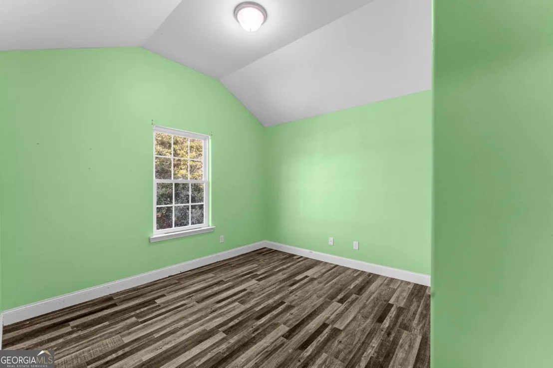 Photo of 23 Crossgate Way