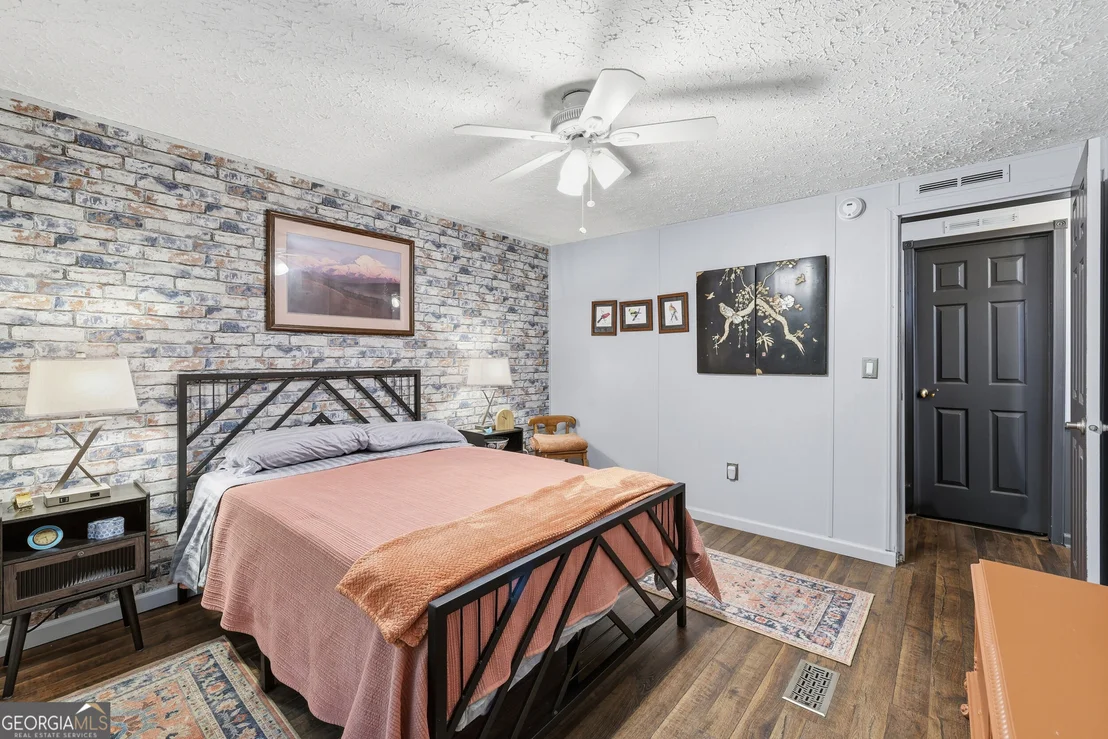 Photo of 288 Sanctuary Drive