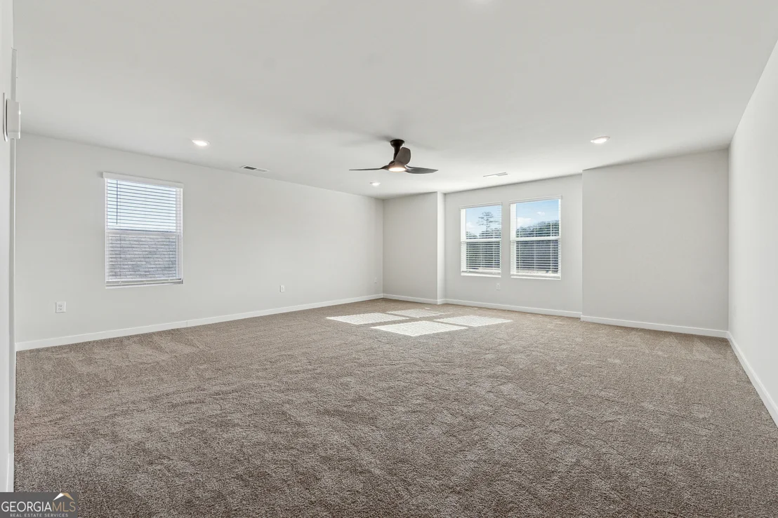Photo of 723 Coneflower Way