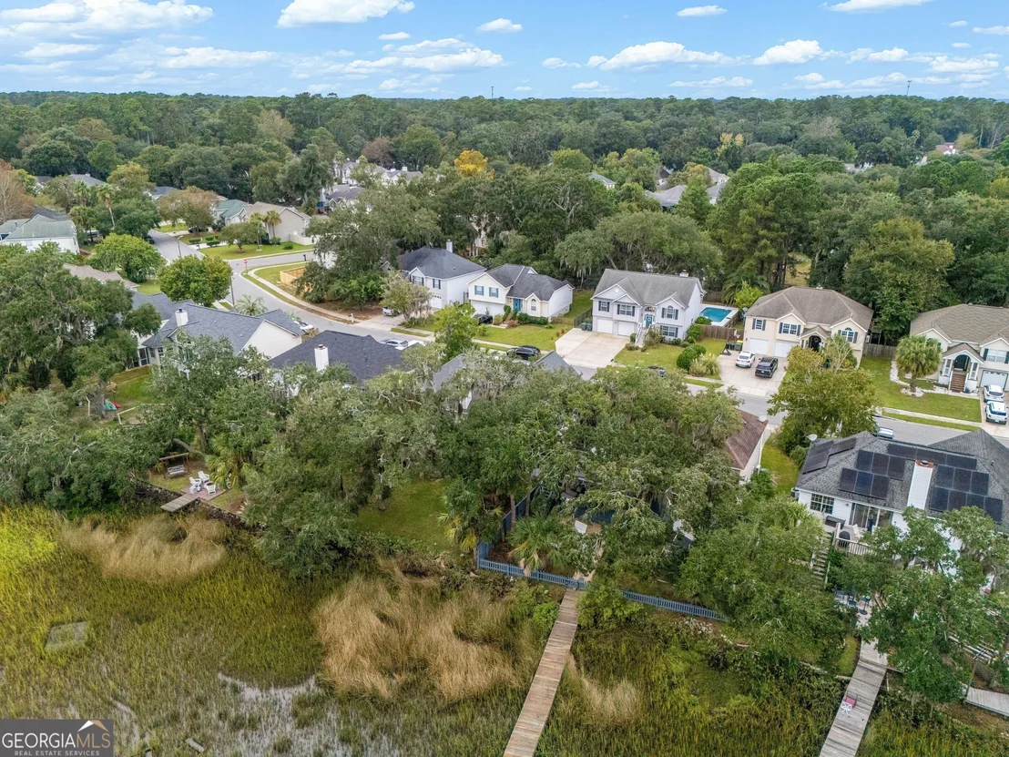 Photo of 109 Runner Road