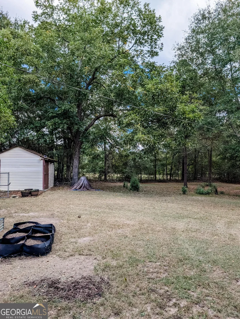 Photo of 3300 Hamlin Road