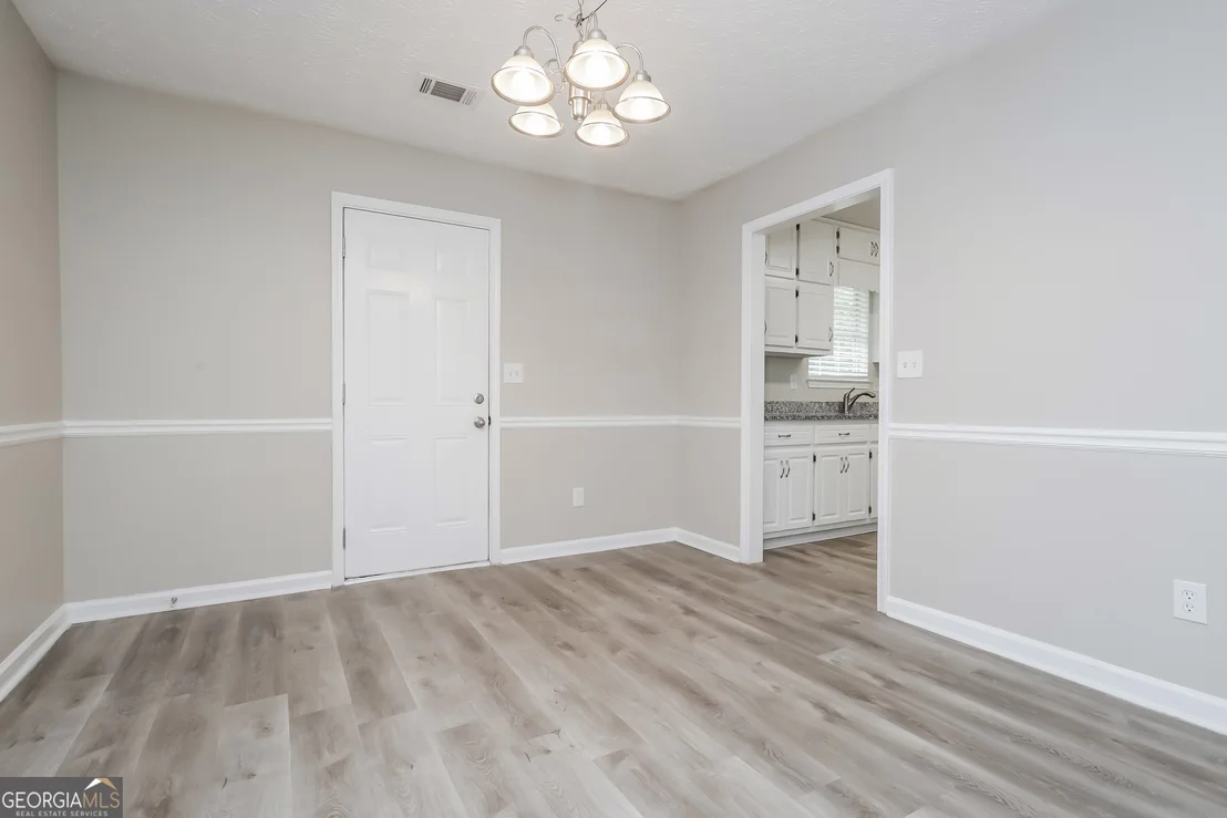 Photo of 800 Pointe Trail
