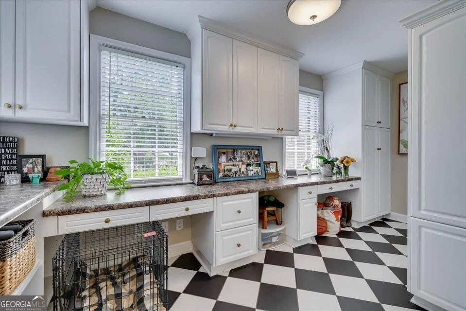 Photo of 5 Prather Woods Lane