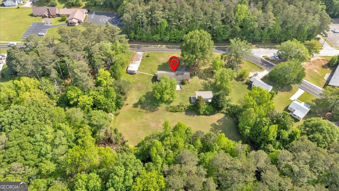 Photo of 107 Lakeview Drive