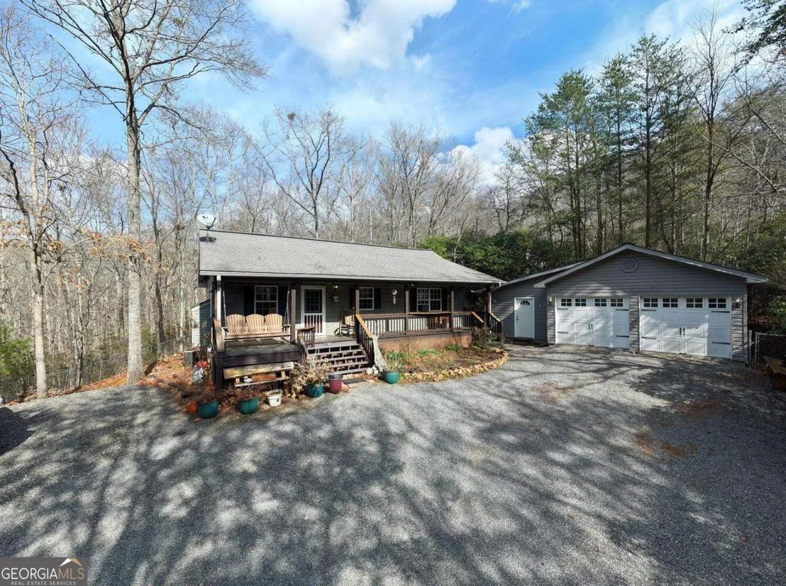Photo of 1189 Old Forge Estates