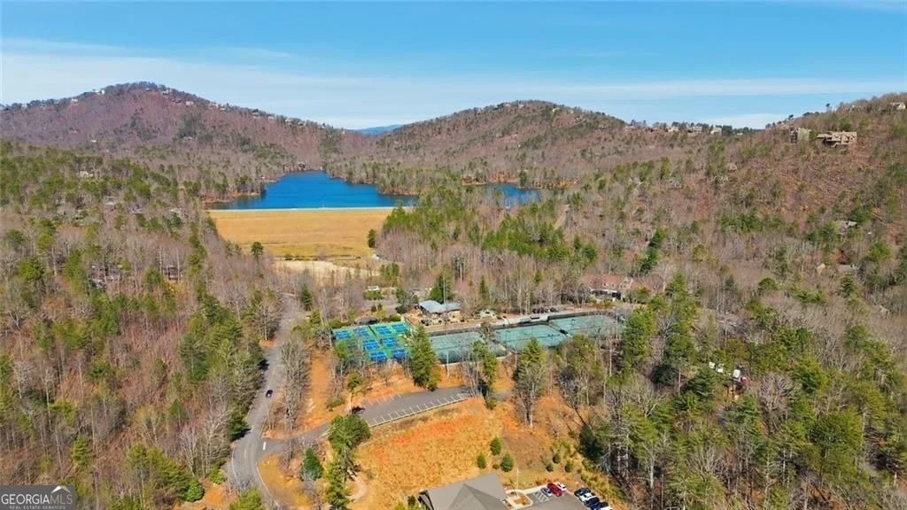 Photo of 15 Wedgewood Drive