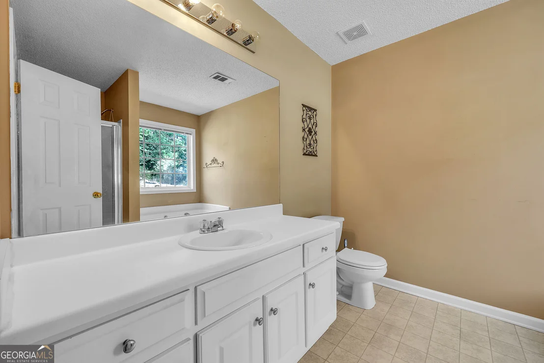 Photo of 1019 Preserve Lane