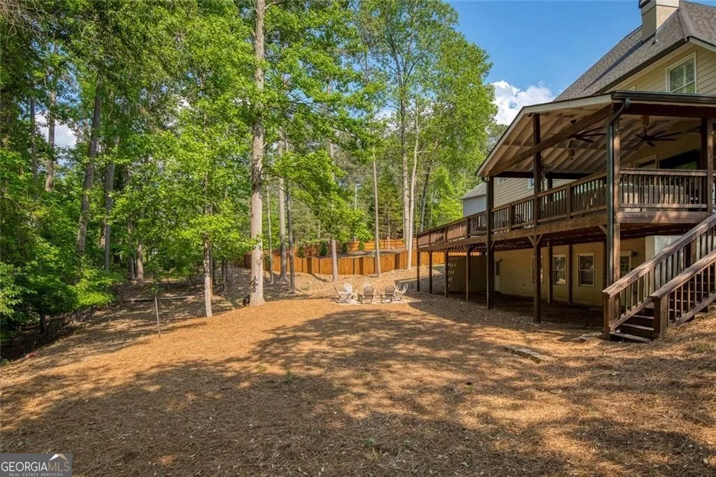 Photo of 140 Penwick Drive