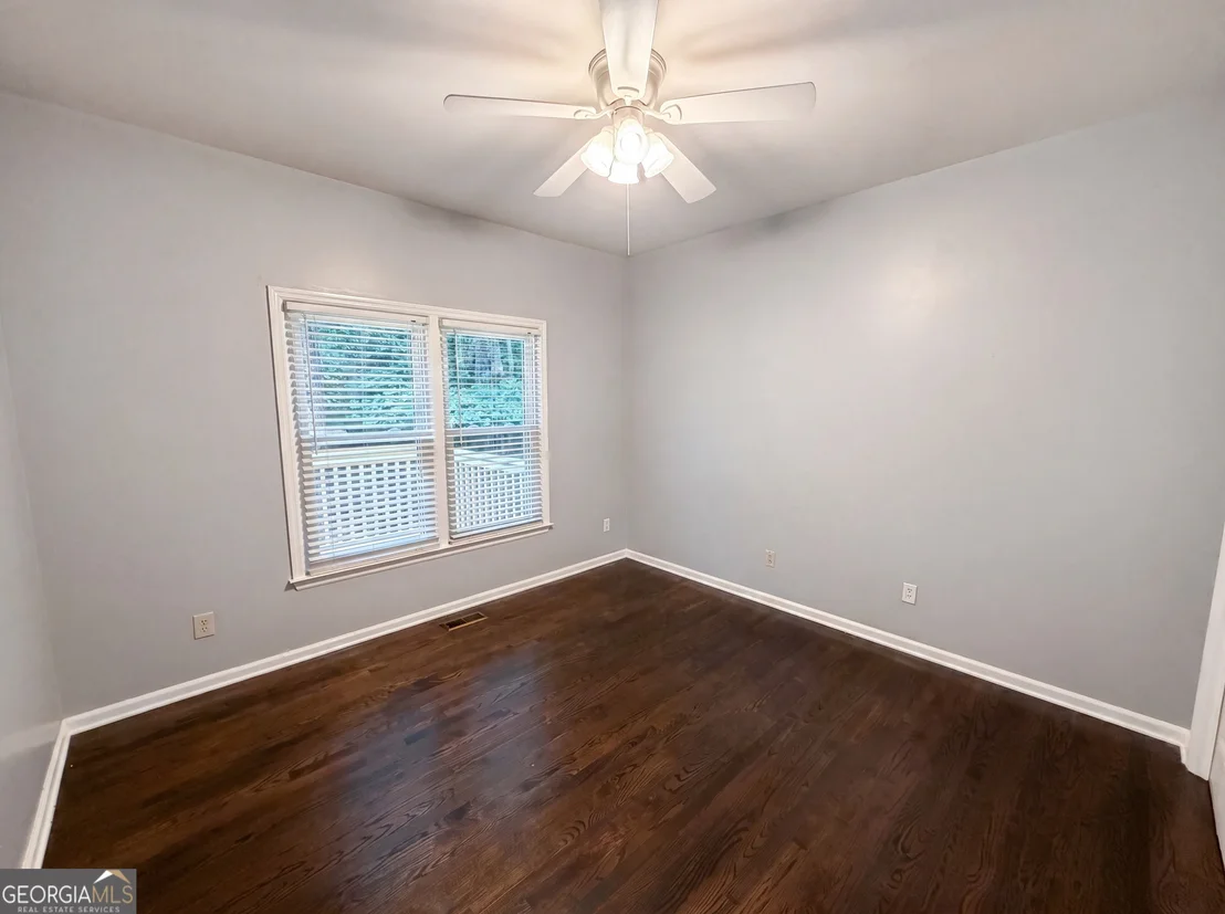 Photo of 931 Sundew Drive
