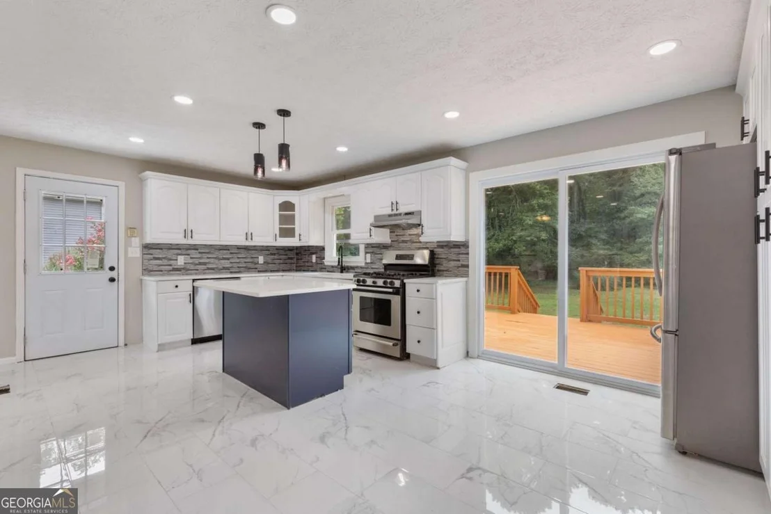 Photo of 2531 Falcon Ridge Drive