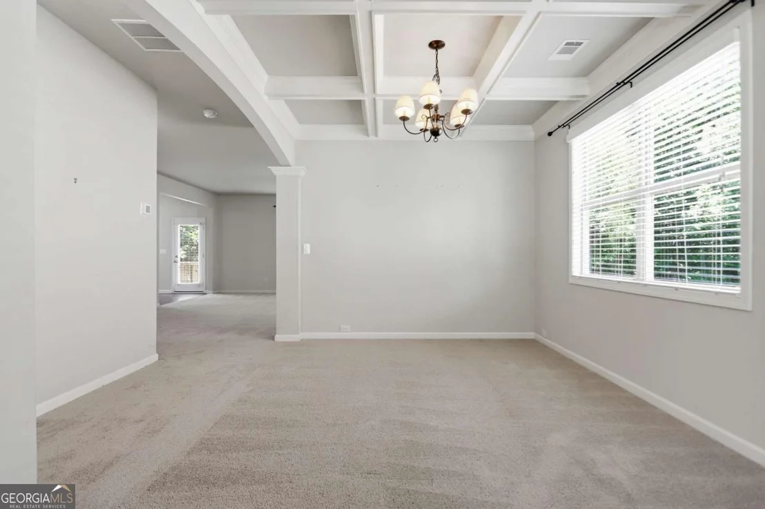 Photo of 1331 Thomas Daniel Way