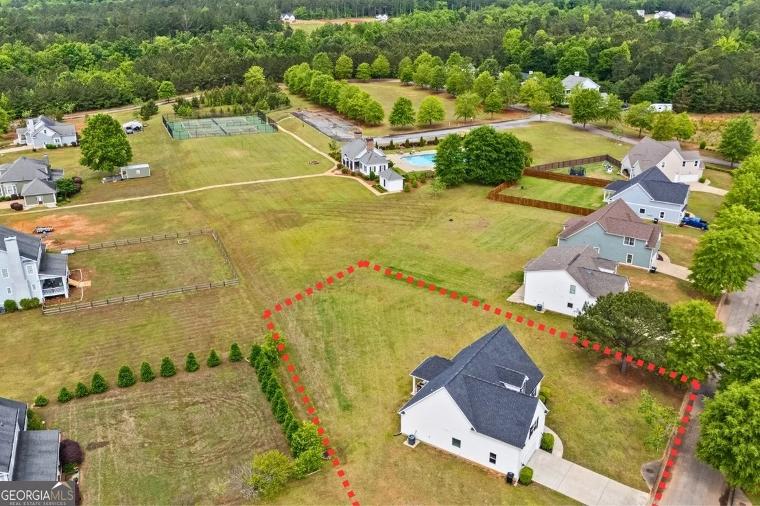 Photo of 1641 County Rd 548