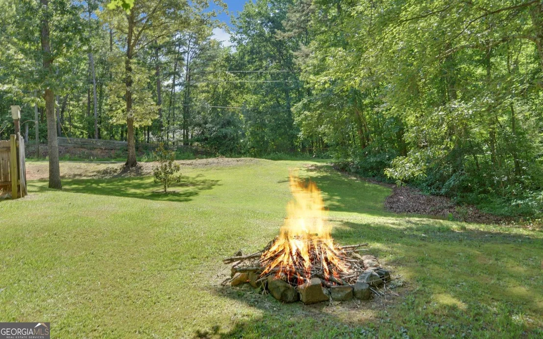 Photo of 538 Cawthon Road