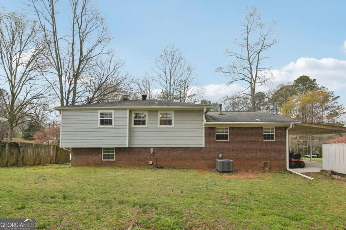 Photo of 5640 Forest Drive