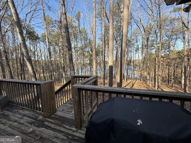 Photo of 49 Currahee Point