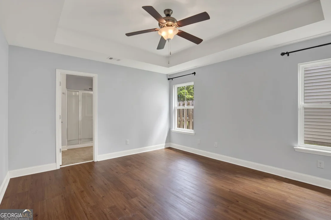 Photo of 115 Wall Street